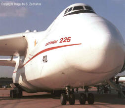 An-225