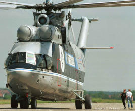 Mi26